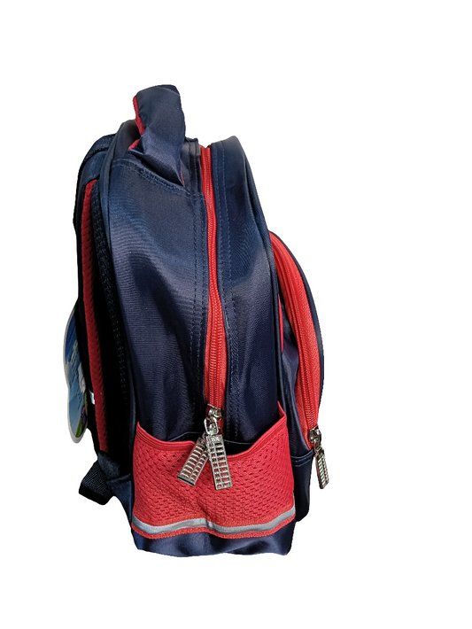 School Bag ( 12 Inches)