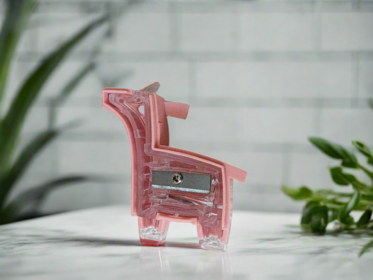 Unicorn Sharpener