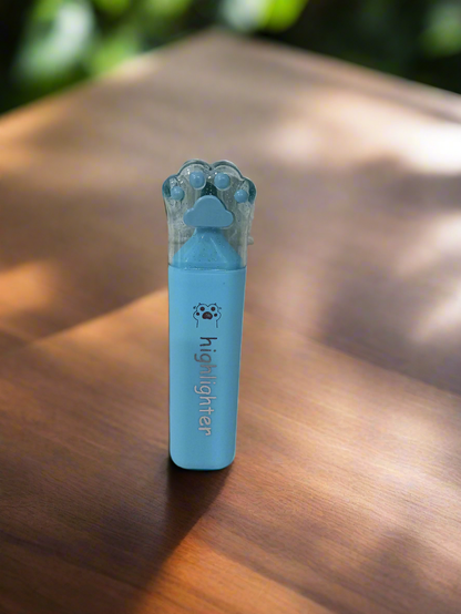 Cat Claw Shape Highlighter