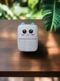 Mini Printer