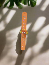 Boy Wrist Band