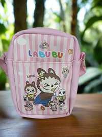 Sling Bag