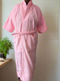 Bathrobes