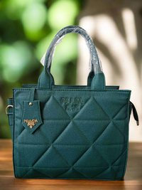Office Handbag