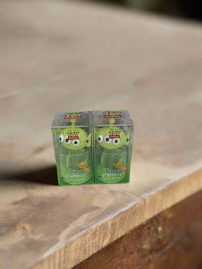 Toy story Sharpener