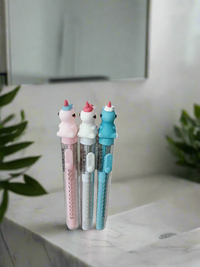Push Eraser