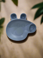 Peppa Pig Plate