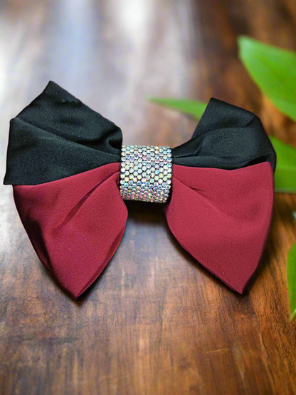 Premium Bow Clip