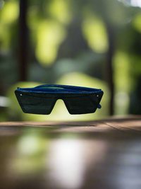 Square Sunglass