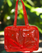 Jelly Neon Bag