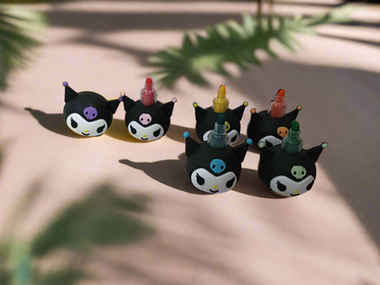 Kuromi Stackable Highlighter