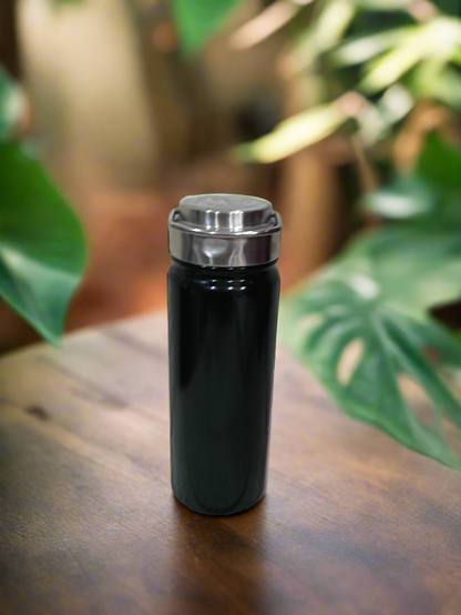 Insulated Bottle - 500 ml