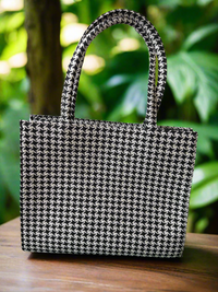 Office Bag