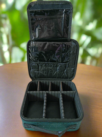 Organizer