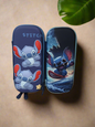 Stitch Pouch
