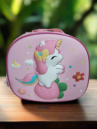 Lunch Bag