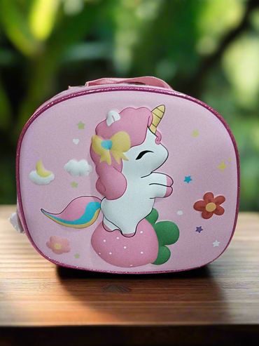 Lunch Bag