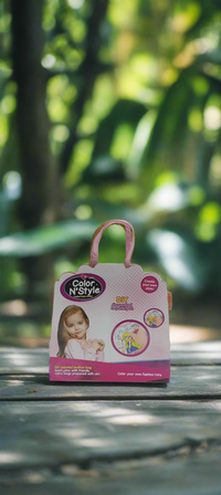 DIY Sling Small