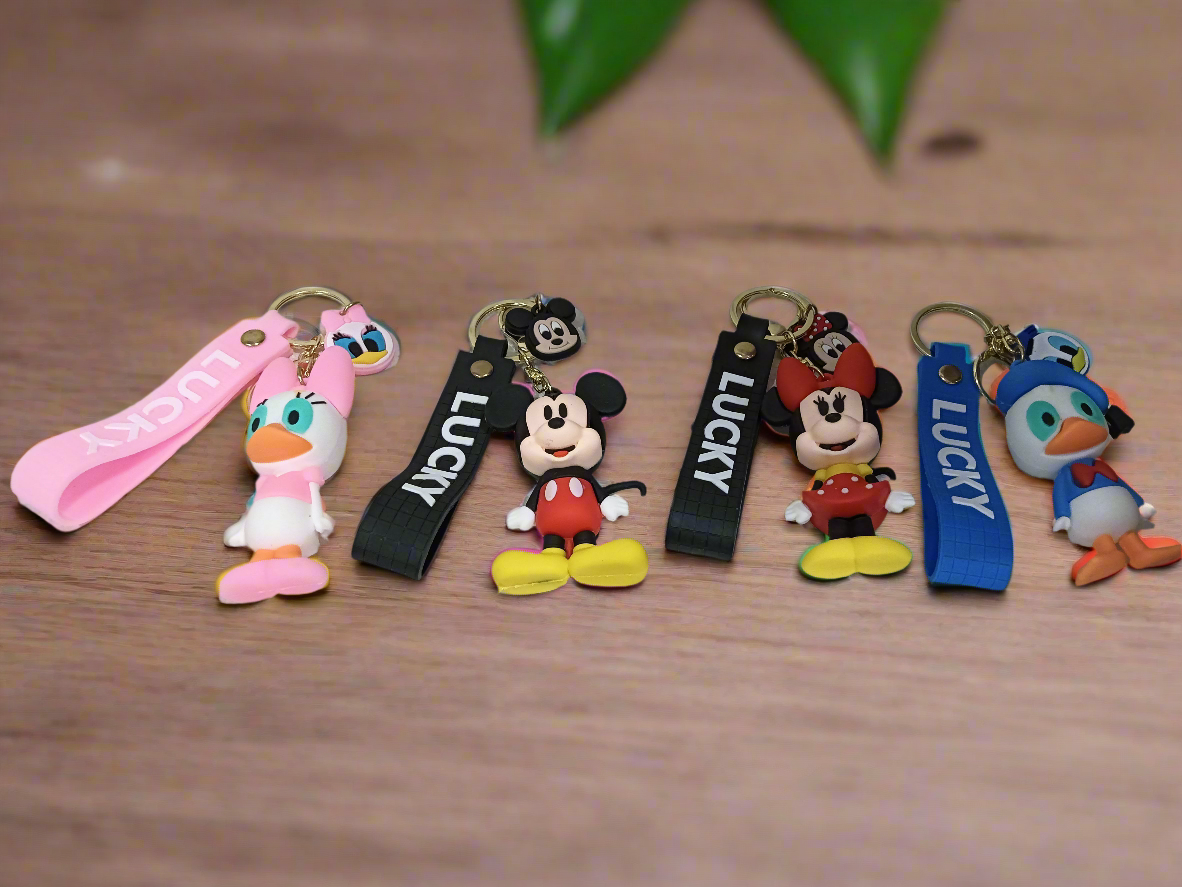 Keychain