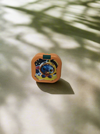 Automatic Tic Tac Toe