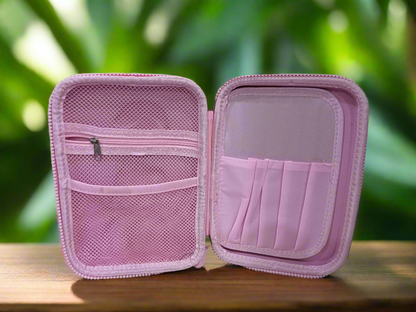 Premium Stationery Organiser