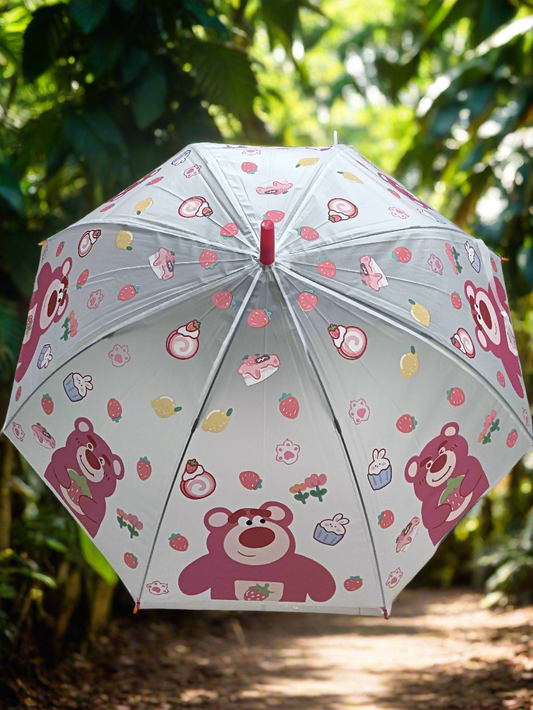 Lotso Umbrella