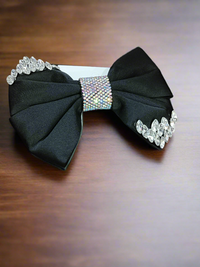 Premium Bow Clip