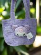Sanrio Tote Bag