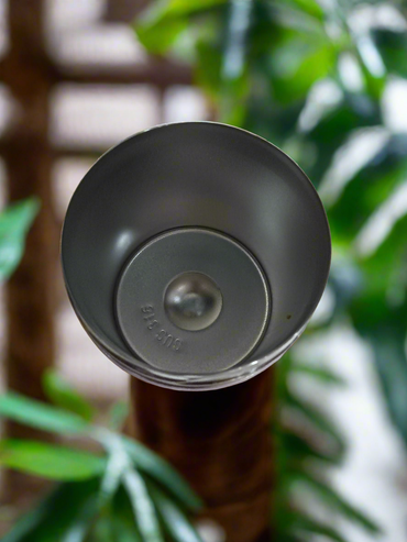 Insulated Tumbler