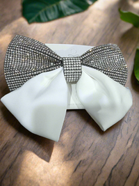Premium Bow Clip