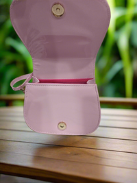 Sling for Kids