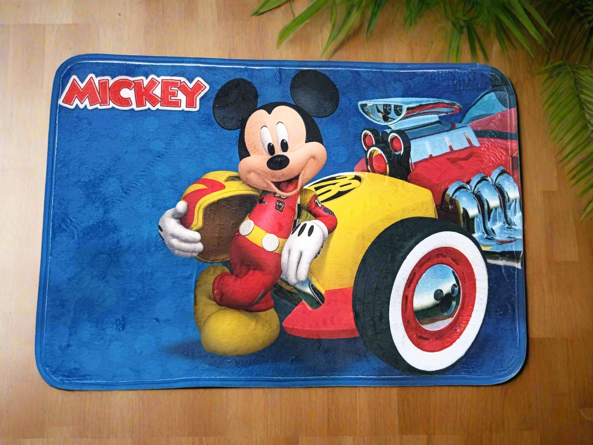 Kids Mat