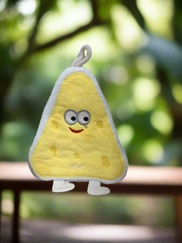 Hand Towel