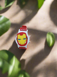 Wrist Watch