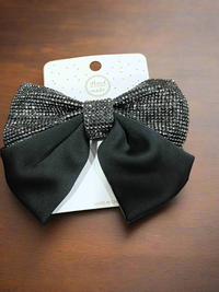 Premium Bow Clip