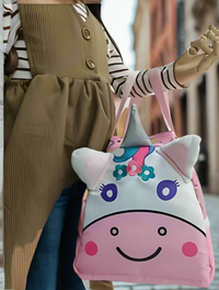 Duffle Bag