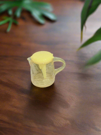 Jug Sharpener