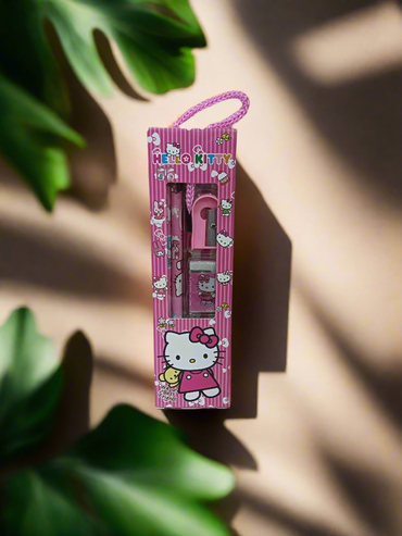 Stationery Kit