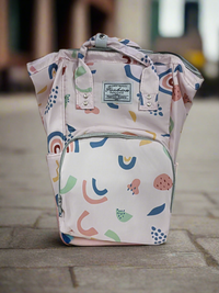 Mother's Bag