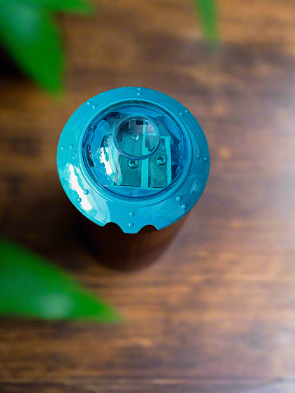 UFO Sharpener for Pencil