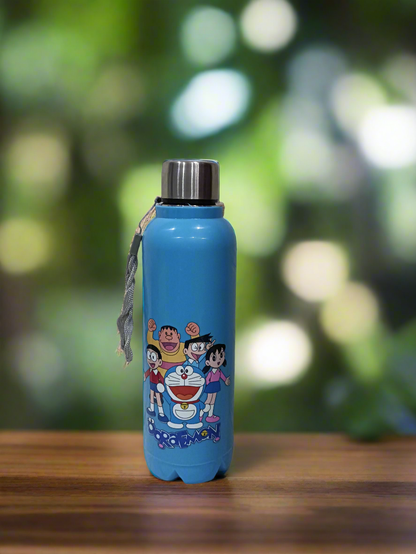 Insulated Bottles
