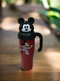 Mickey  Premium Insulated Tumbler