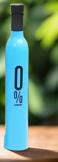 Compact Umbrella