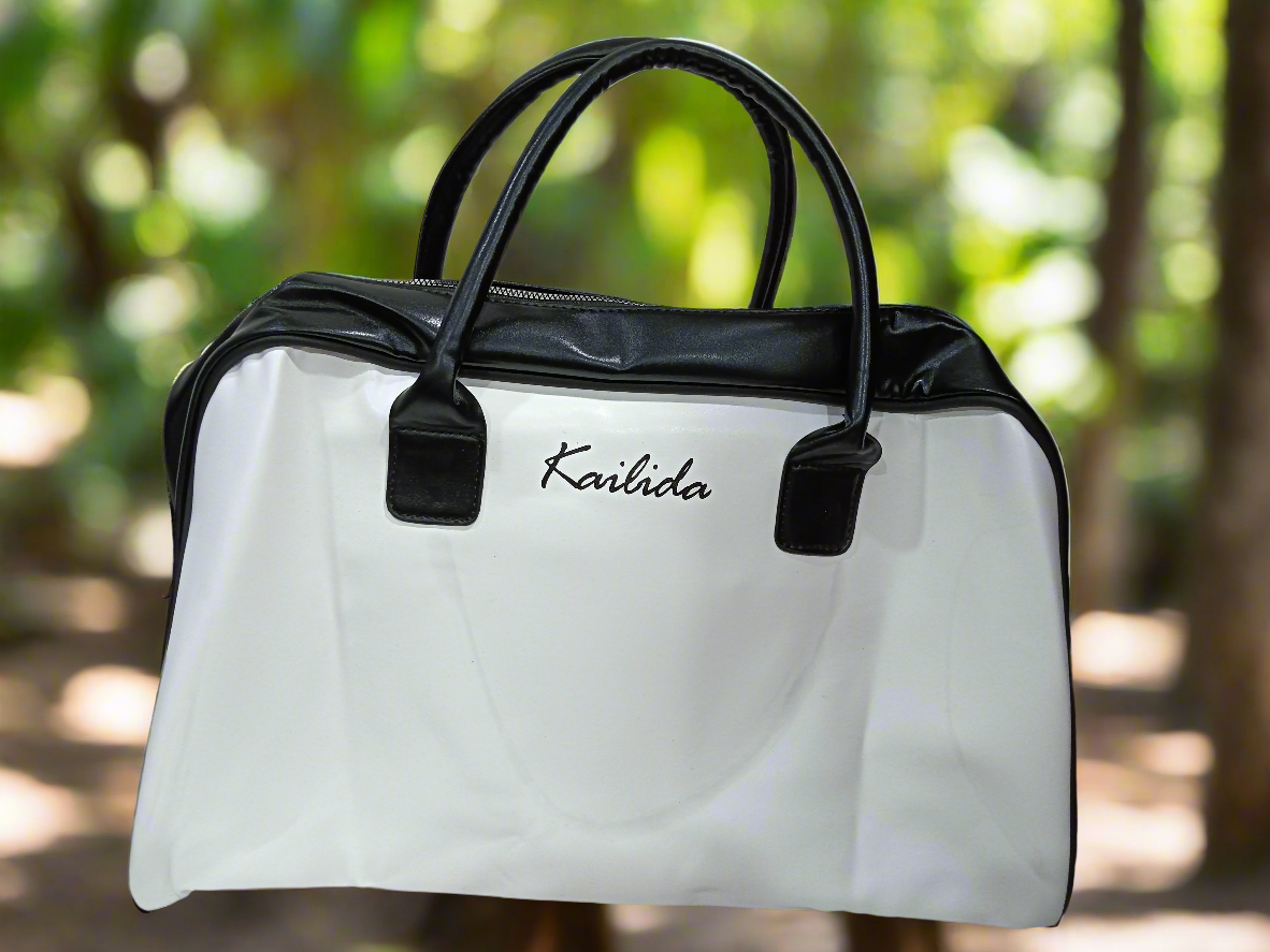 Duffle Bag