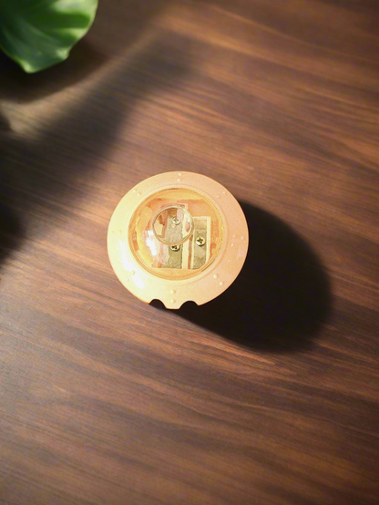 UFO Sharpener for Pencil