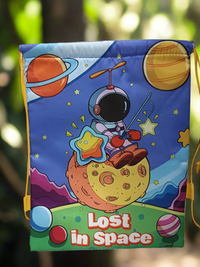 Dori Bag