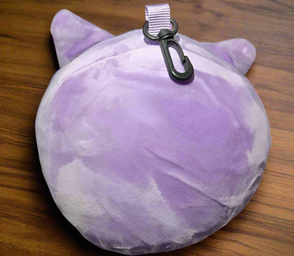 Eye Mask with neck pillow