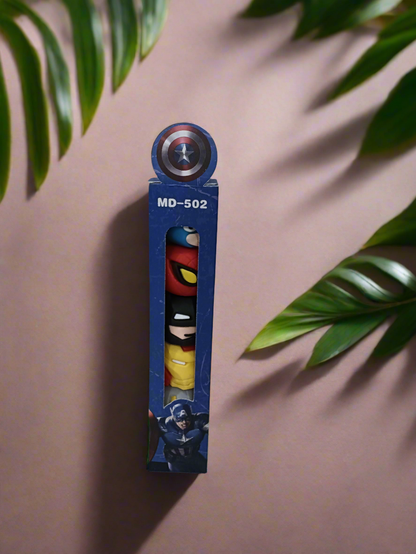 Avengers Stackable Highlighter