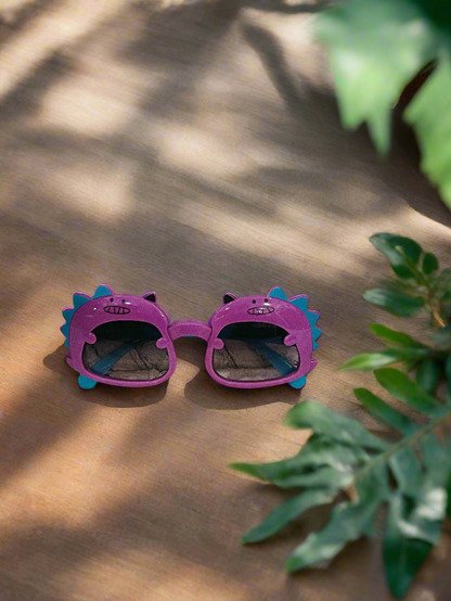 Dino Sunglass