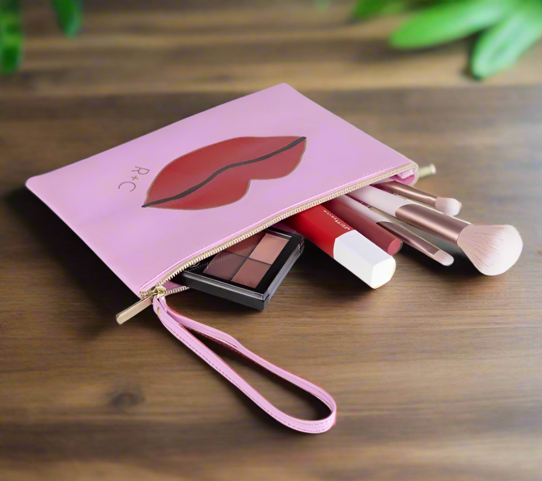 Multi purpose Pouch